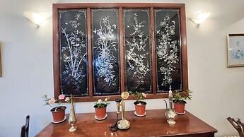 Ivanhoe Hotel A Heritage Property