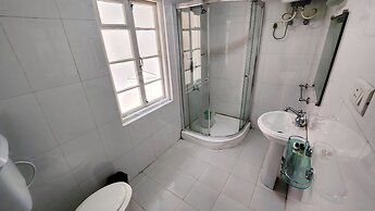 Ivanhoe Hotel A Heritage Property