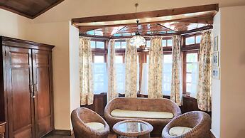 Ivanhoe Hotel A Heritage Property