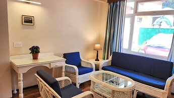 Ivanhoe Hotel A Heritage Property