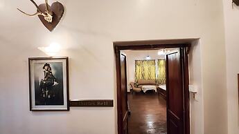 Ivanhoe Hotel A Heritage Property