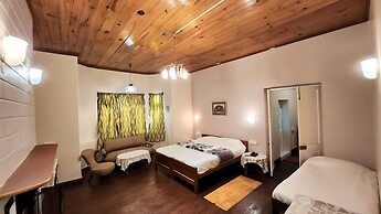 Ivanhoe Hotel A Heritage Property