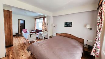 Ivanhoe Hotel A Heritage Property