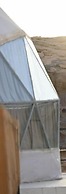 Adel rum camp