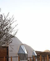 Adel rum camp