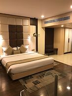 Hotel Nataraj