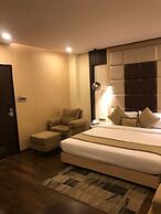 Hotel Nataraj