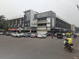 Hotel Nataraj