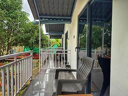 White Truffle Resort