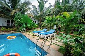 White Truffle Resort