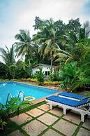 White Truffle Resort