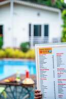 White Truffle Resort