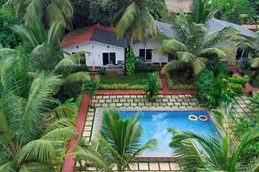 White Truffle Resort
