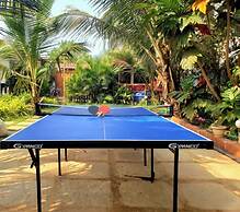 White Truffle Resort
