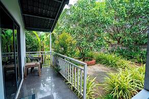 White Truffle Resort
