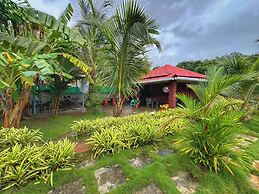 White Truffle Resort