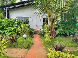 White Truffle Resort