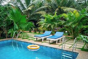White Truffle Resort