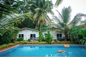 White Truffle Resort