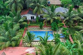 White Truffle Resort