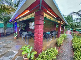 White Truffle Resort