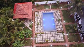 White Truffle Resort