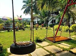 White Truffle Resort