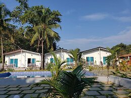 White Truffle Resort