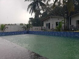 White Truffle Resort