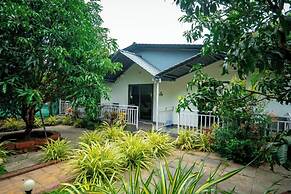 White Truffle Resort