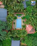 White Truffle Resort