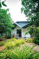White Truffle Resort