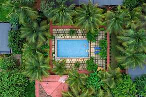 White Truffle Resort