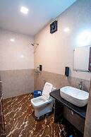 White Truffle Resort