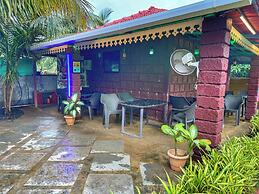 White Truffle Resort