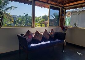 White Truffle Resort