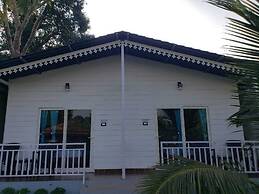 White Truffle Resort