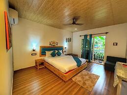 White Truffle Resort