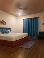 White Truffle Resort