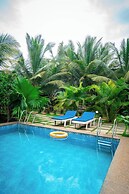 White Truffle Resort