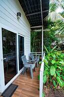 White Truffle Resort