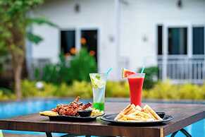 White Truffle Resort