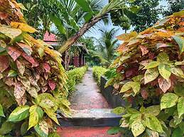 White Truffle Resort