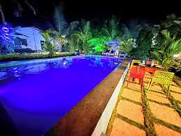 White Truffle Resort