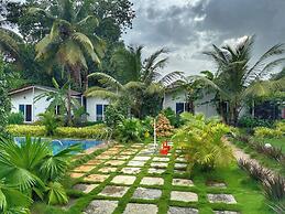 White Truffle Resort