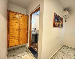 White Truffle Resort