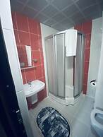 My Home Trabzon Apart