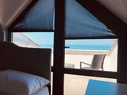 My Home Trabzon Apart