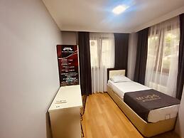 My Home Trabzon Apart