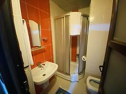 My Home Trabzon Apart